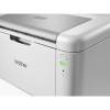 Brother HL-L1230W Wireless L&eacute;zernyomtat&oacute; HLL1230WYJ1