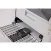 Brother HL-L1230W Wireless L&eacute;zernyomtat&oacute; HLL1230WYJ1