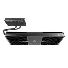 Arctic Senza 5700G Black ACPCC00002A