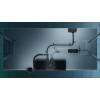 Arctic Senza 5700G Black ACPCC00002A