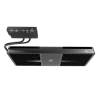 Arctic Senza 5700G Black ACPCC00002A
