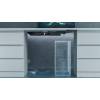 Arctic Senza 5700G PRO Black ACPCC00006A