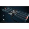Arctic Senza 5700G PRO Black ACPCC00006A