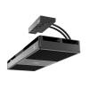 Arctic Senza 5700G PRO Black ACPCC00006A