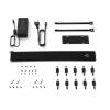 Arctic Senza 5700G PRO Black ACPCC00006A