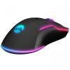 Everest SM-G14 DUSK RGB Gaming Optical Mouse Black 35587