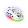 Spirit Of Gamer Pro M4 Gaming Mouse Artic S-PM4RGBWT