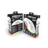 Spirit Of Gamer Pro M4 Gaming Mouse Artic S-PM4RGBWT