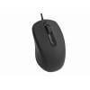 Platinet Omega OM441 Mouse Black OM441BC