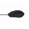 Platinet Omega OM441 Mouse Black OM441BC