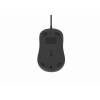 Platinet Omega OM441 Mouse Black OM441BC