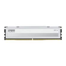 Klevv 16GB DDR5 5600MHz Fit V Ceramic White KD5AGU880-56K300Q