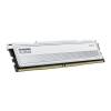 Klevv 16GB DDR5 5600MHz Fit V Ceramic White KD5AGU880-56K300Q