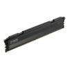 Klevv 16GB DDR5 5600MHz Fit V Jet Black KD5AGU880-56K300K