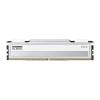 Klevv 16GB DDR5 6000MHz Fit V Ceramic White KD5AGU880-60A300Q