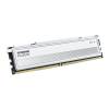 Klevv 16GB DDR5 6000MHz Fit V Ceramic White KD5AGU880-60A300Q
