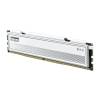 Klevv 16GB DDR5 6000MHz Fit V Ceramic White KD5AGU880-60A300Q