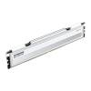 Klevv 16GB DDR5 6400MHz Fit V Ceramic White KD5AGU880-64A320Q