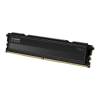 Klevv 16GB DDR5 6400MHz Fit V Jet Black KD5AGU880-64A320K