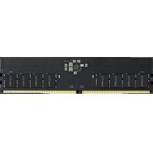 PNY 16GB DDR5 5600MHz Performance OEM MD16GSD55600-BLK