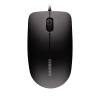 Cherry DC 2000 billentyűzet + egér Black US JD-0800EU-2