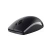 Trust Primo Wireless Keyboard Combo Black US 25347