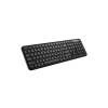 natec Squid Wireless Combo Black US NZB-1989