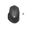 natec Squid Wireless Combo Black US NZB-1989