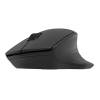 natec Squid Wireless Combo Black US NZB-1989
