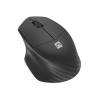 natec Squid Wireless Combo Black US NZB-1989