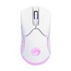 Marvo Loot 30 Gaming Keyboard Combo White UK CM310 WH