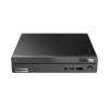 Lenovo ThinkCentre neo 50q Gen 4 Black 12LN003XHX