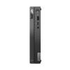 Lenovo ThinkCentre neo 50q Gen 4 Black 12LN003XHX