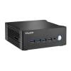 Shuttle XPC nano NA10H7 Black NA10H7
