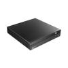 Lenovo ThinkCentre neo 50q Gen 4 Black 13B9006BHX