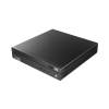 Lenovo ThinkCentre neo 50q Gen 4 Black 13B9006BHX