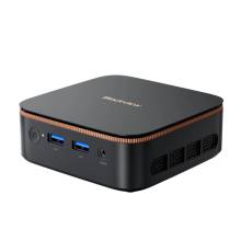 Blackview MP20 Black MP20