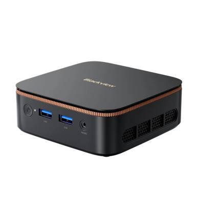 Blackview MP20 Black MP20 Blackview MP20 Black MP20