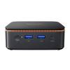 Blackview MP20 Black MP20