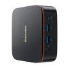 Blackview MP20 Black MP20