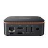 Blackview MP20 Black MP20