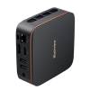 Blackview MP20 Black MP20