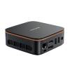Blackview MP20 Black MP20