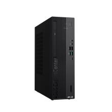 Asus ExpertCenter D7 SFF D701SER Black D701SER-5145001870