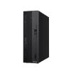 Asus ExpertCenter D7 SFF D701SER Black D701SER-5145001870