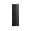 Asus ExpertCenter D7 SFF D701SER Black D701SER-5145001870
