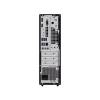 Asus ExpertCenter D7 SFF D701SER Black D701SER-5145001870
