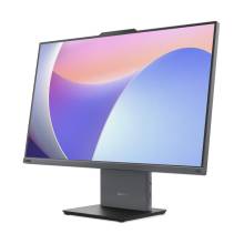 Lenovo ThinkCentre neo 50a 27 G5 Luna Grey 12SA0009HX