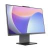 Lenovo ThinkCentre neo 50a 27 G5 Luna Grey 12SA0009HX