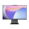 Lenovo ThinkCentre neo 50a 27 G5 Luna Grey 12SA0009HX